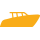 content box icon