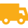 content box icon